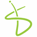 Vitaspec