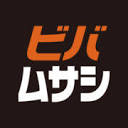 Viva Home logo