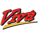 Viva Supermarket