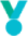 Vivaldis logo