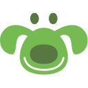 Vivapets