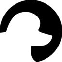VIVOG logo