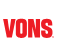 Vons logo
