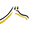 Vonwolf K9 Ltd logo