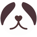 VOX Petcare