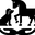 W.F. Young, Inc. logo