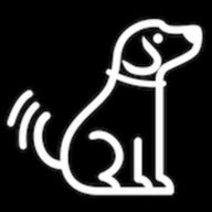Wag 'N' Tails Dog Activity Center Llc logo