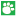 Wag N Wash logo