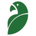 Wagner Pet Products Group