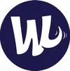WAGSBURGH LLC logo