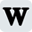 Wahl Clipper Corporation logo