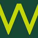 Waitrose & Partners