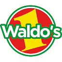 Waldo's logo
