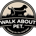 Walk About Pet LLC