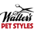 Walters Pet Styles