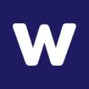 Ware Pet Products