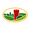 Wasgau
