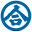 WATAHAN PARTNERS CO.,LTD