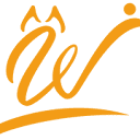 Waylun Corporation logo