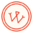 We Feed Raw logo