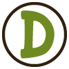 We Little Dogs LLC logo