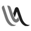Weft Apparel logo