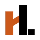 Weifang Hua Long Peng Run Tu Co., Ltd. logo