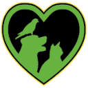 Welcome Pet Shop Ltd