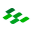 WELLGREEN TECHNOLOGY CO.,LTD logo
