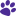 Wellness / Wellness CORE Japan logo