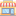 Wenzhou Ke Pai De Pet Products Co., Ltd. logo