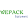 WEPACK PACKING EQUIPMENT MANUFACTURING CO.,LTD