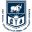West Bengal University Of Animal And Fishery Sciences
