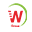 West Zone Fresh logo