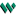 Westway Feed Products Llc logo