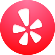 Wet Pets Inc logo
