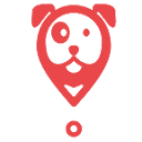 Wherespet