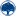 White Oak Mills, Inc.