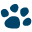 Wholesale Petcom