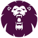 Wild Pet logo