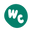 WildChow Pet logo