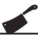 Wildman Charcuterie & Butchery