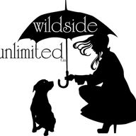 Wildside Unlimited Inc