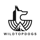 WILDTOPDOGS