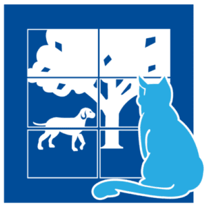 Wildwood Animal Hospital