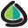Wilhelm Sandrock GmbH logo