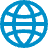 WILLDAIFLEX CO.,LTD. logo