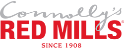 William Connolly & Sons Unlimited Company