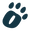 Wilsons Pet Food logo