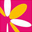 Wincom Flavors & Fragrances Co., Ltd.
